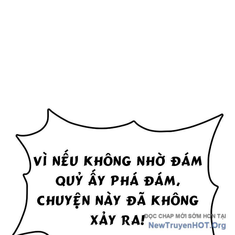 Học Viện Minh Triết: Chapter 2