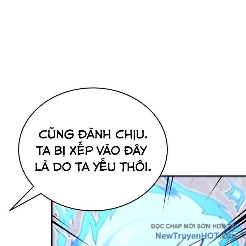 Học Viện Minh Triết: Chapter 2