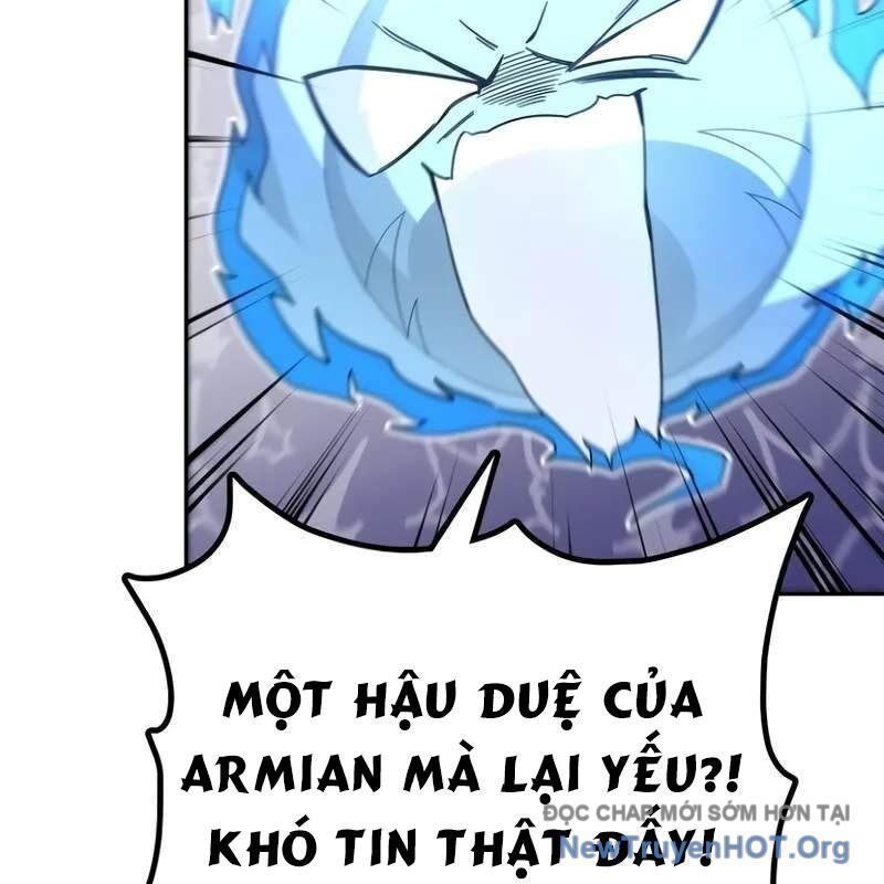 Học Viện Minh Triết: Chapter 2