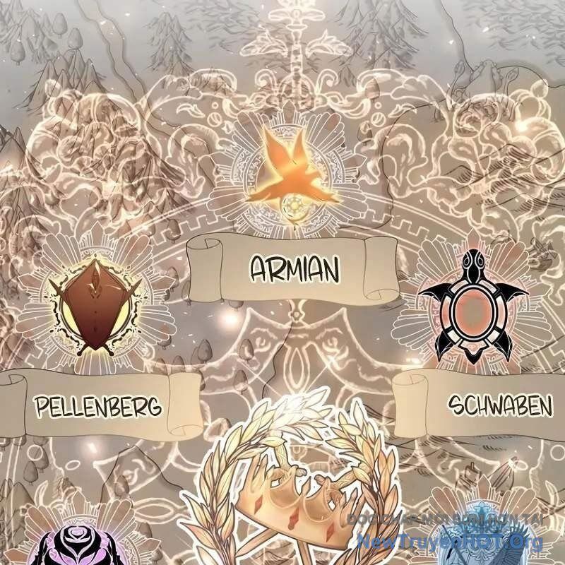 Học Viện Minh Triết: Chapter 2