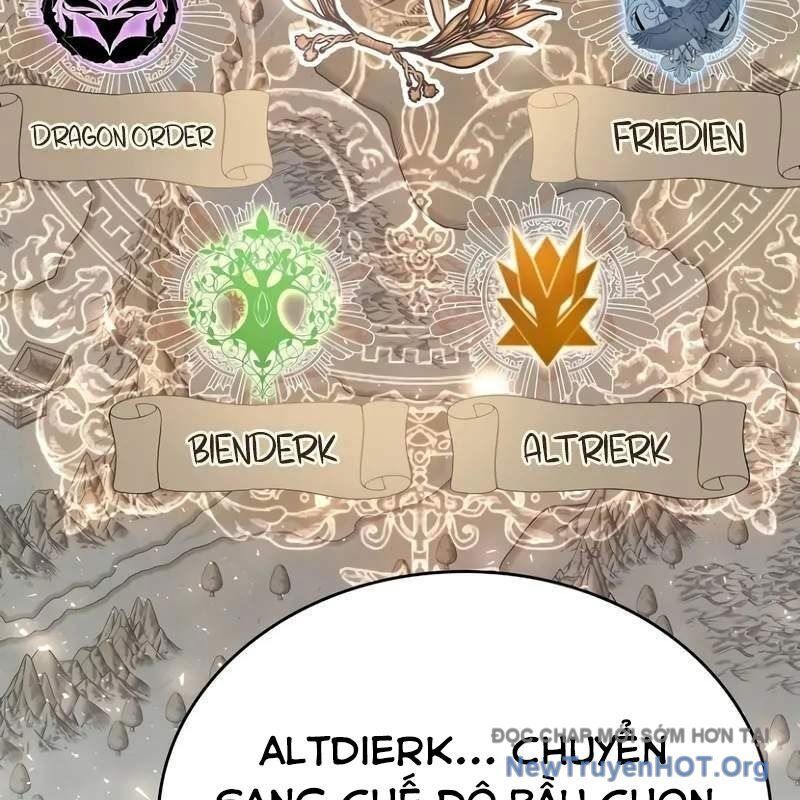 Học Viện Minh Triết: Chapter 2