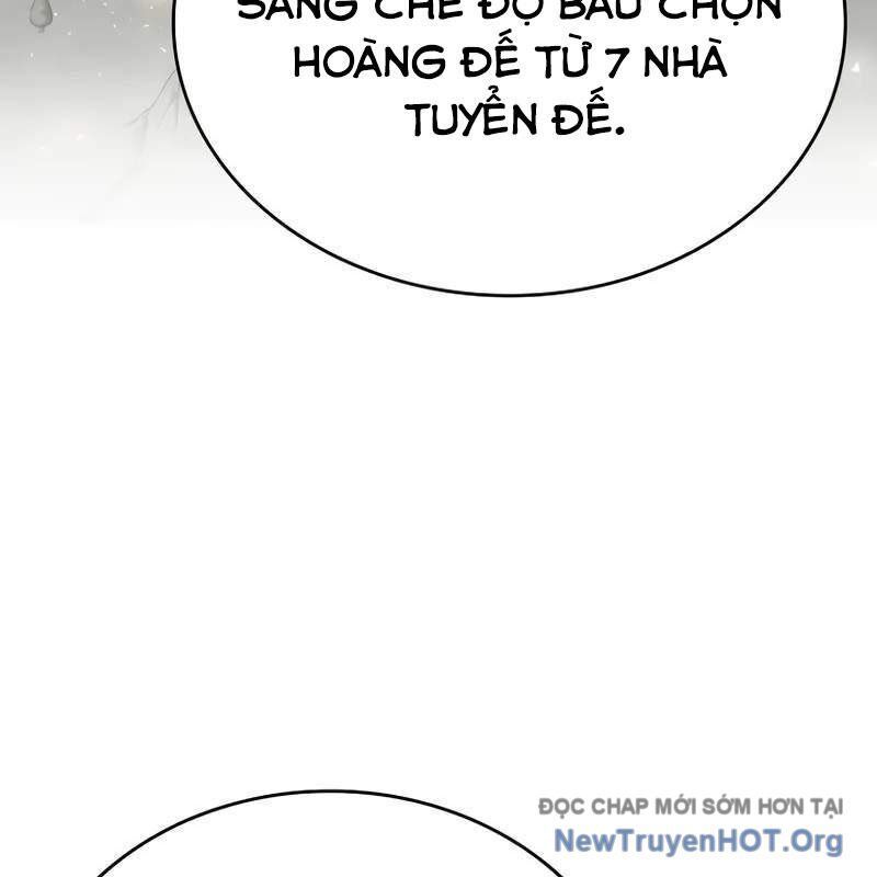Học Viện Minh Triết: Chapter 2