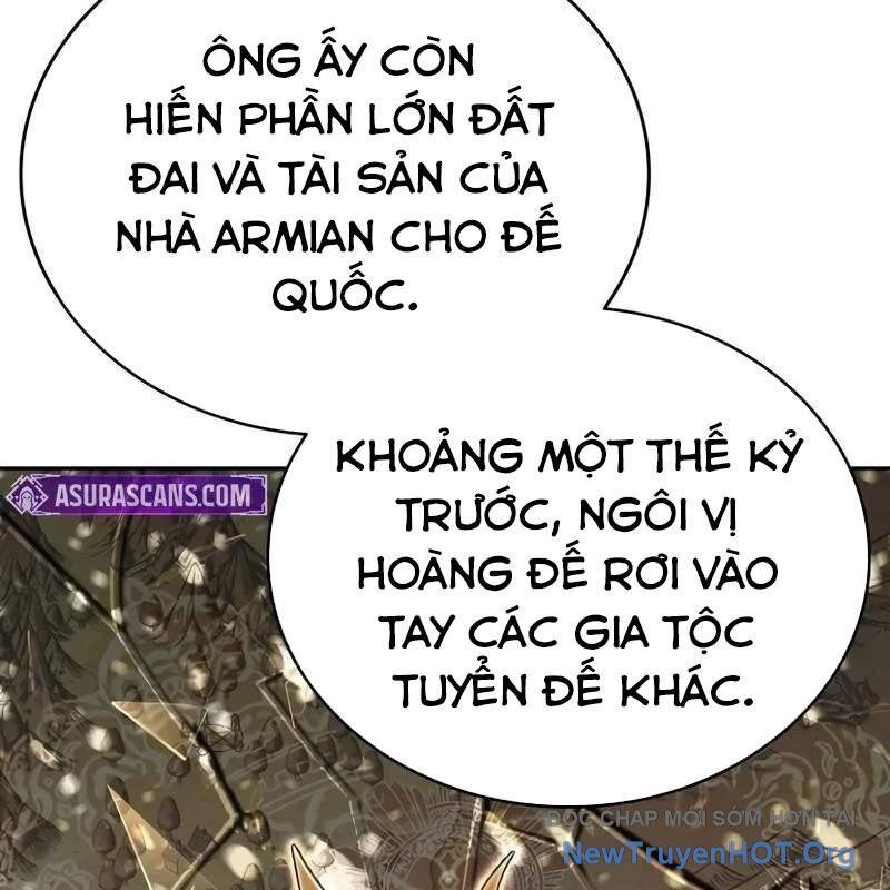 Học Viện Minh Triết: Chapter 2