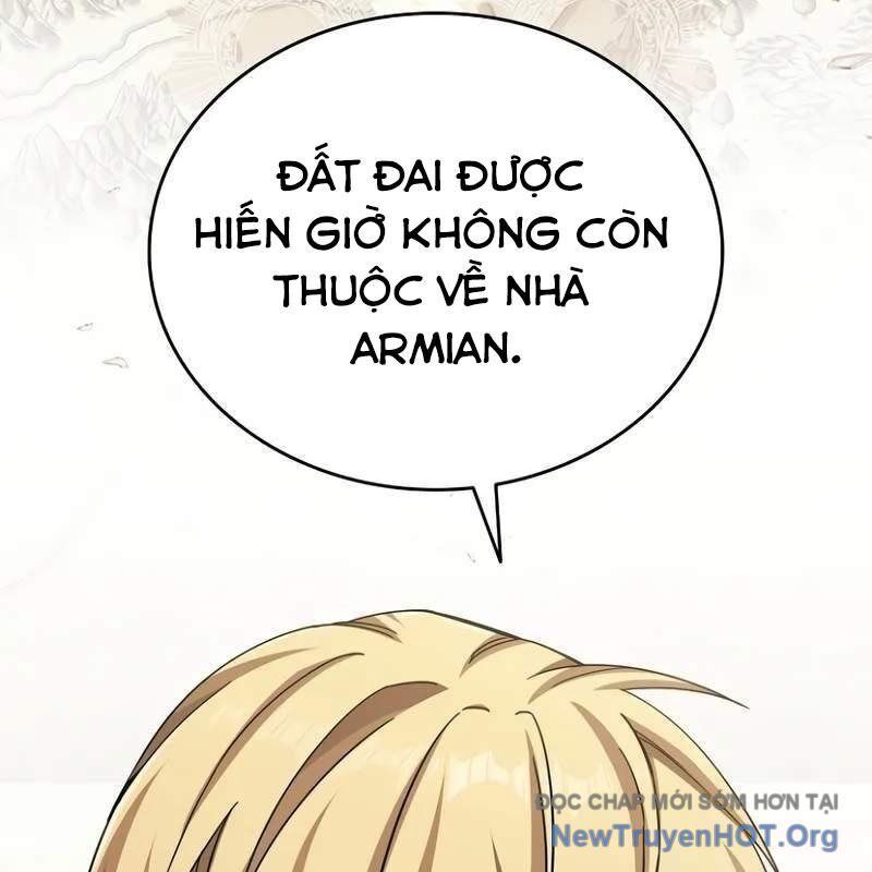 Học Viện Minh Triết: Chapter 2