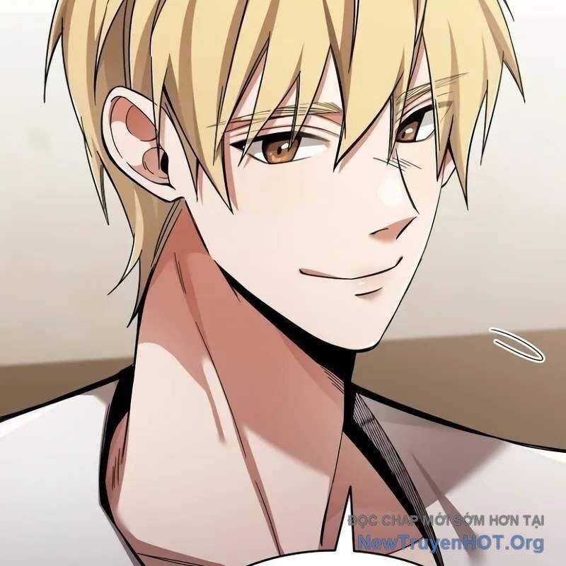 Học Viện Minh Triết: Chapter 2