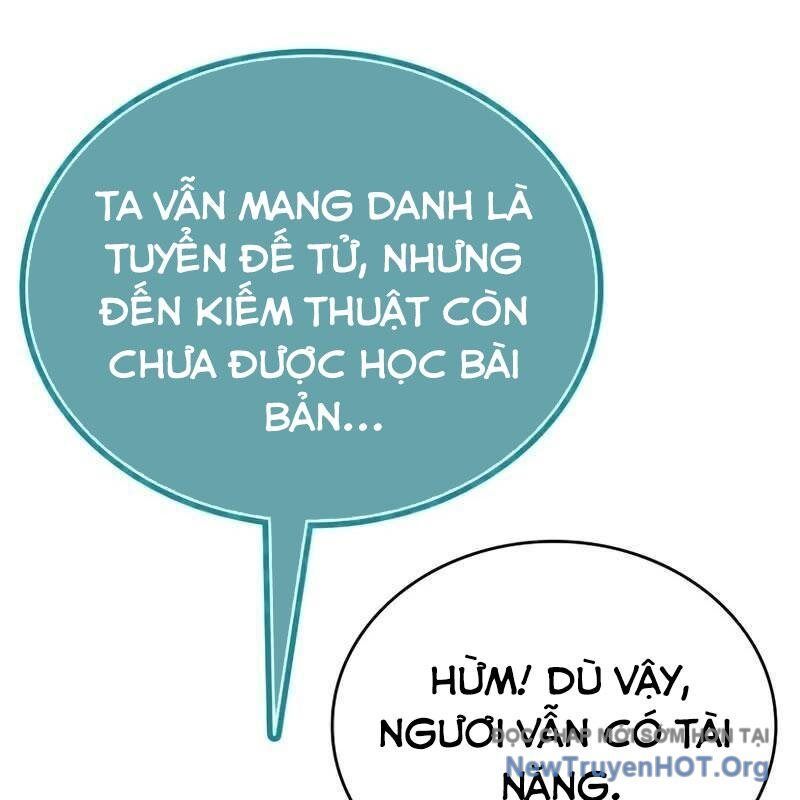 Học Viện Minh Triết: Chapter 2