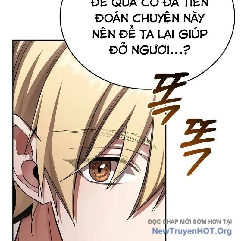 Học Viện Minh Triết: Chapter 2