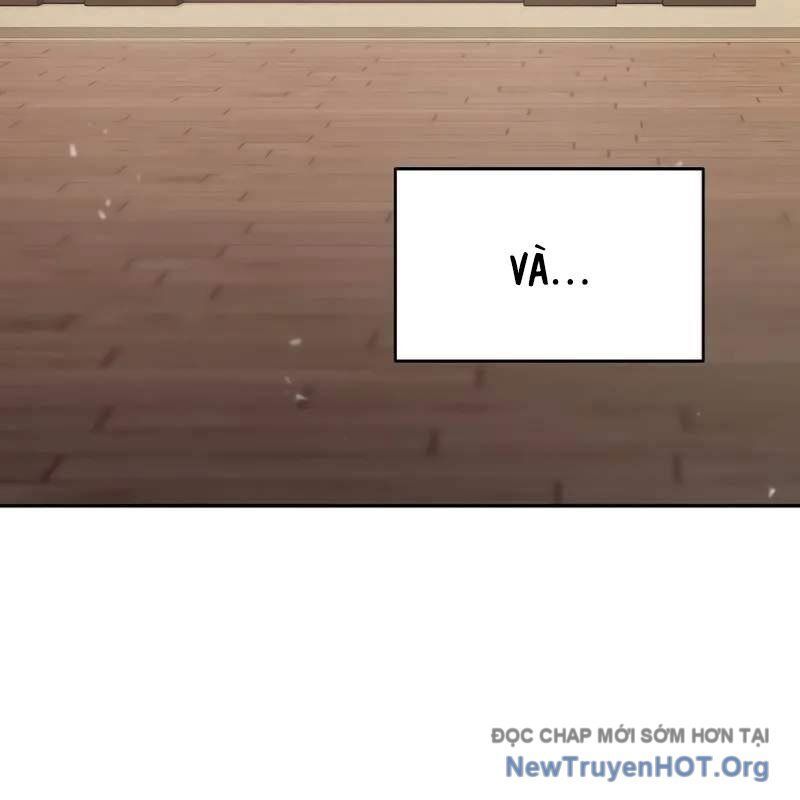 Học Viện Minh Triết: Chapter 2