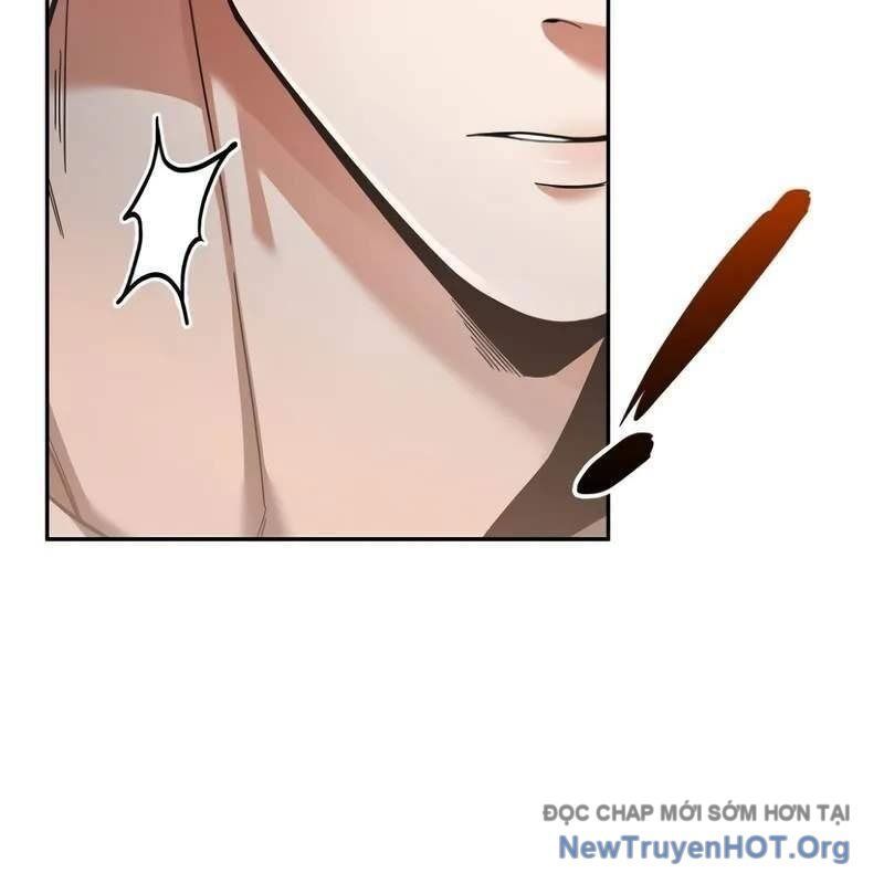 Học Viện Minh Triết: Chapter 2