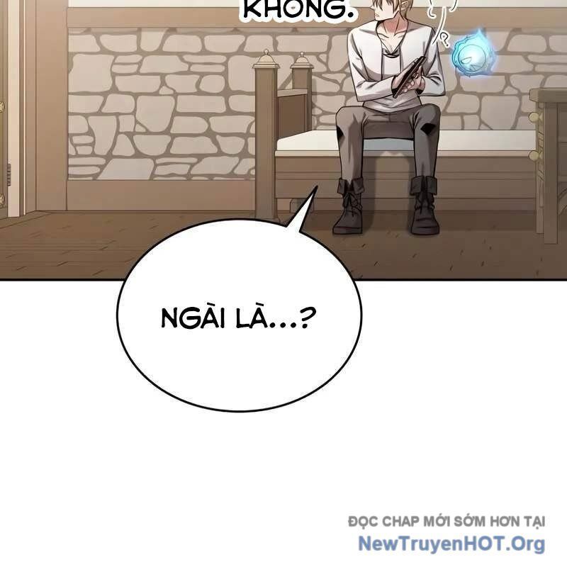 Học Viện Minh Triết: Chapter 2