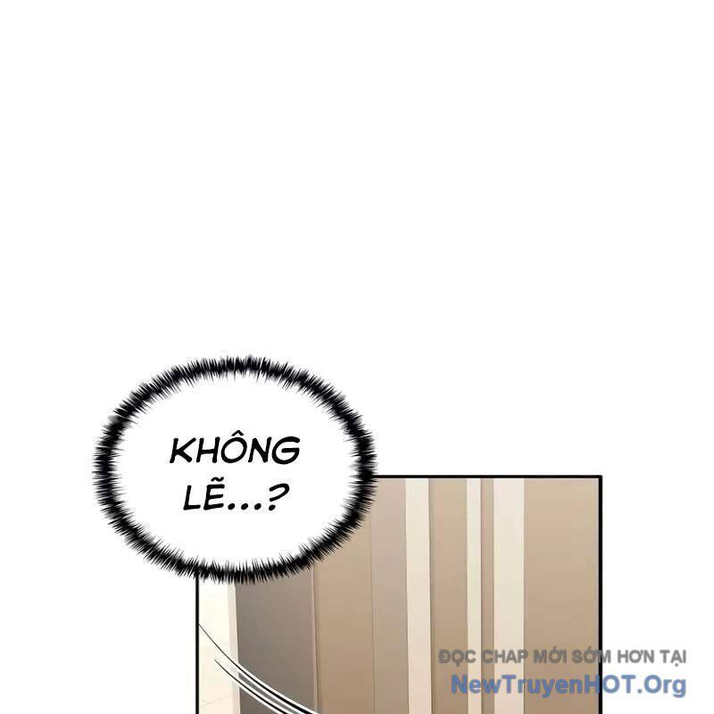 Học Viện Minh Triết: Chapter 2