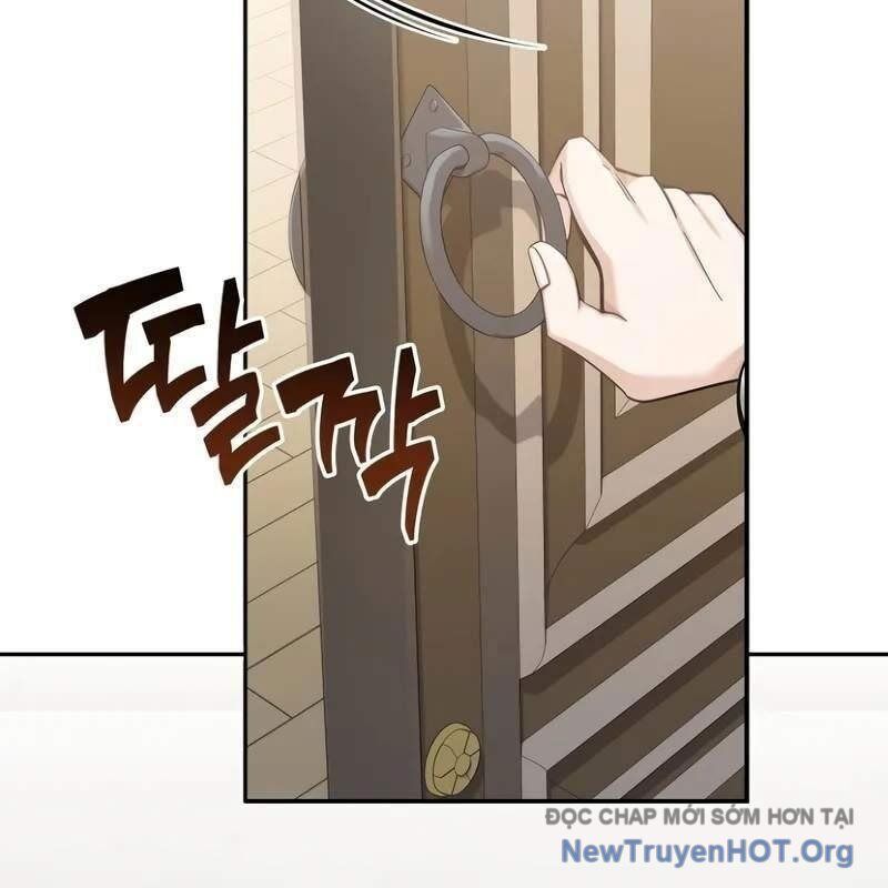 Học Viện Minh Triết: Chapter 2