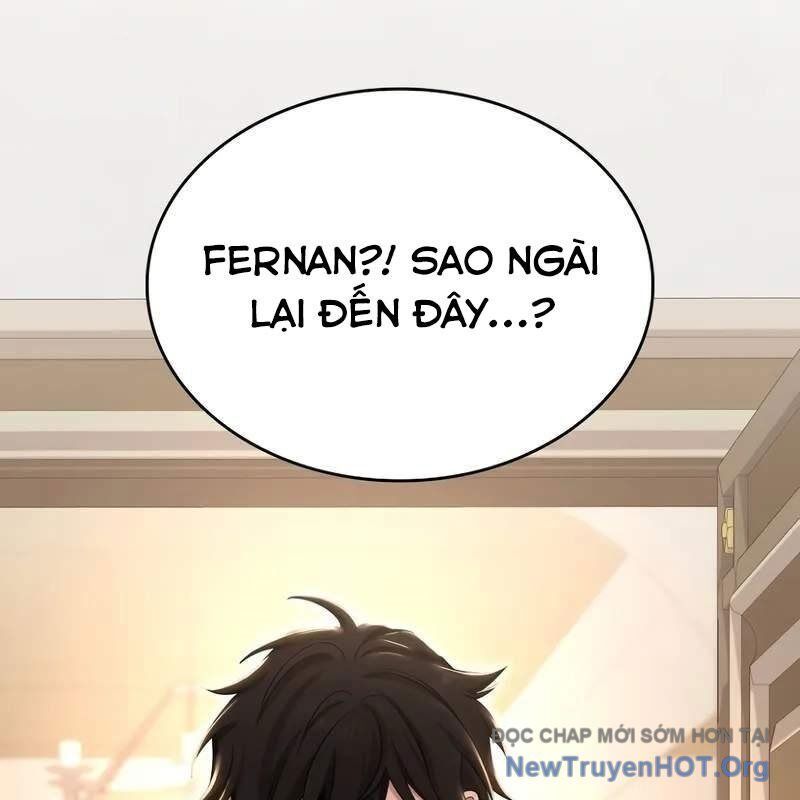 Học Viện Minh Triết: Chapter 2