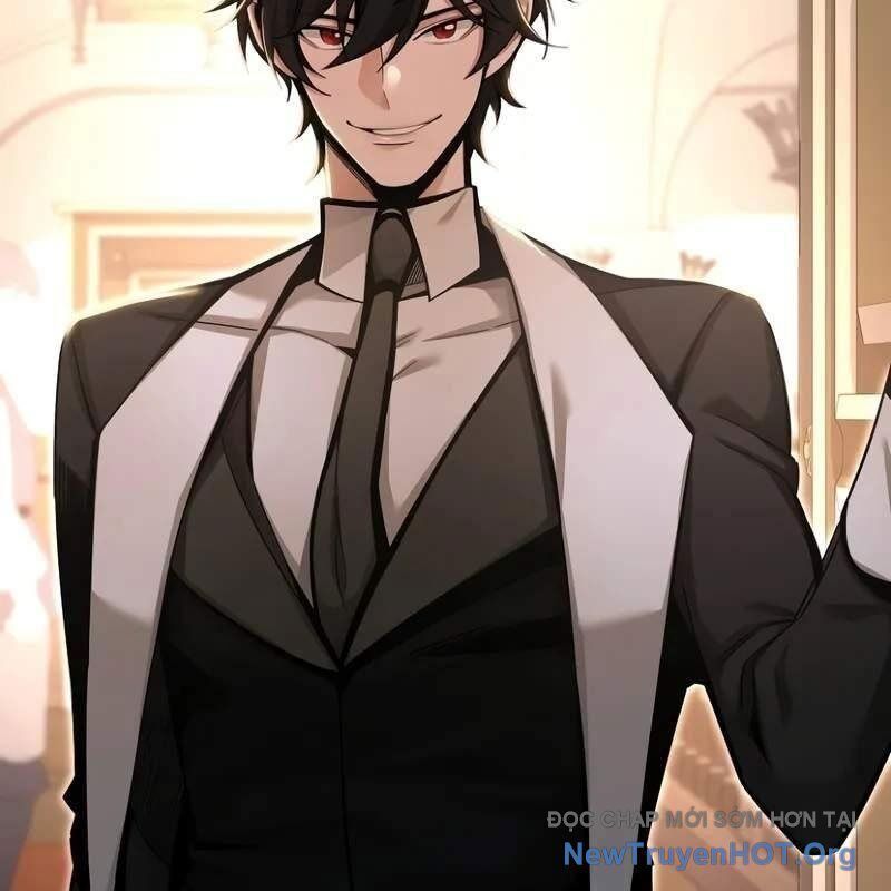 Học Viện Minh Triết: Chapter 2