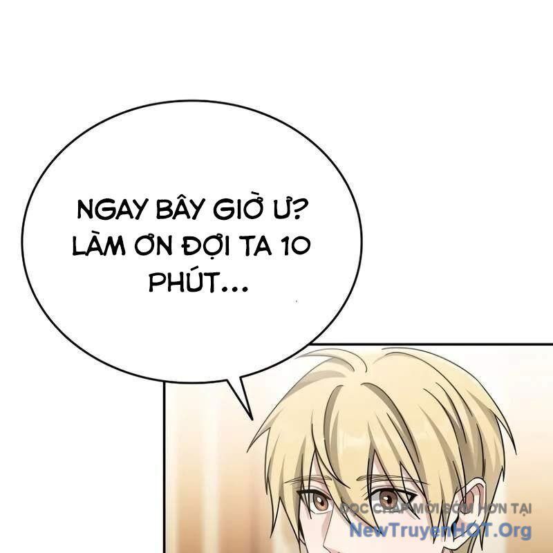 Học Viện Minh Triết: Chapter 2