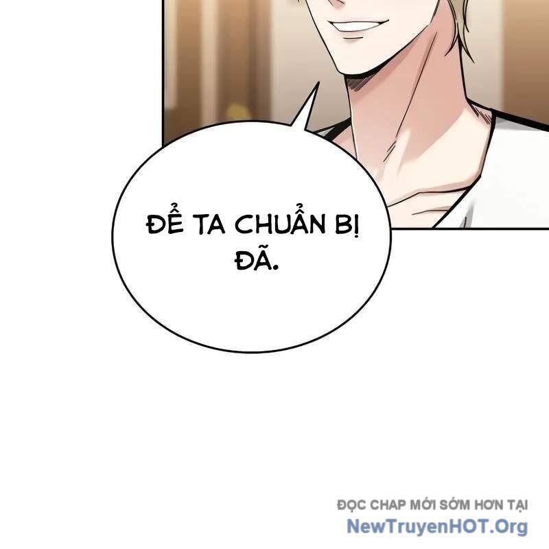 Học Viện Minh Triết: Chapter 2