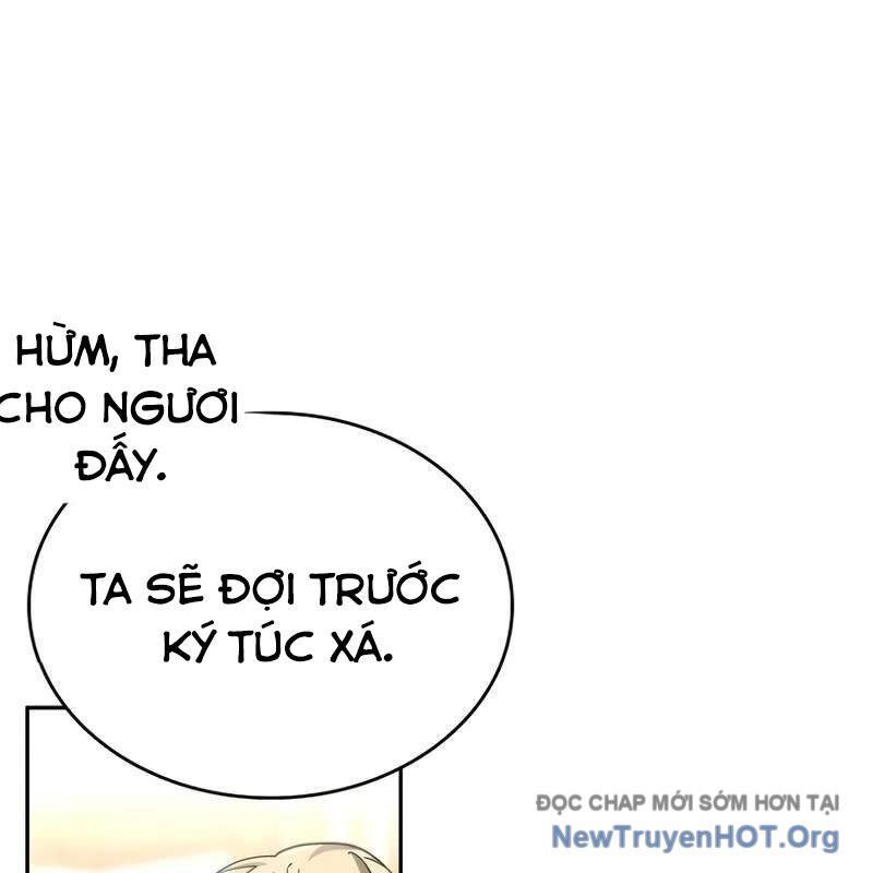 Học Viện Minh Triết: Chapter 2