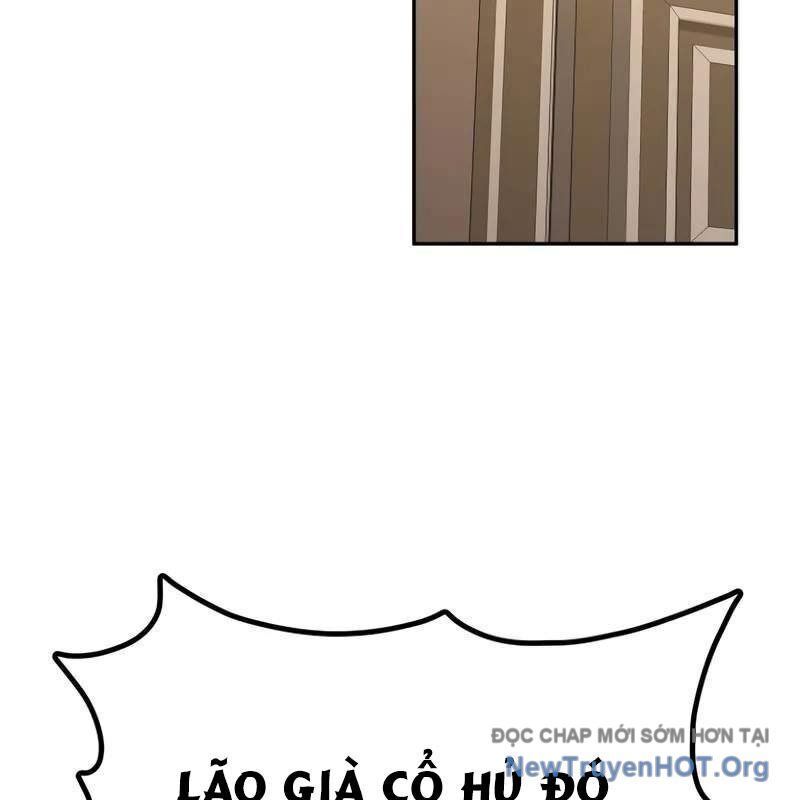 Học Viện Minh Triết: Chapter 2