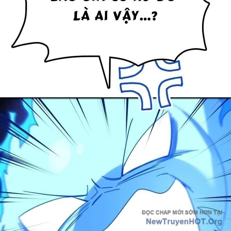 Học Viện Minh Triết: Chapter 2