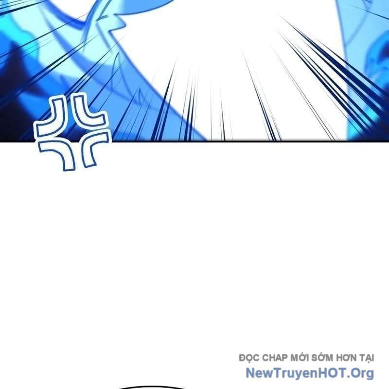 Học Viện Minh Triết: Chapter 2