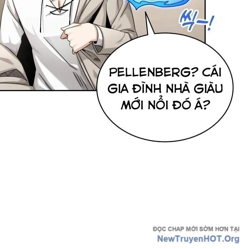 Học Viện Minh Triết: Chapter 2