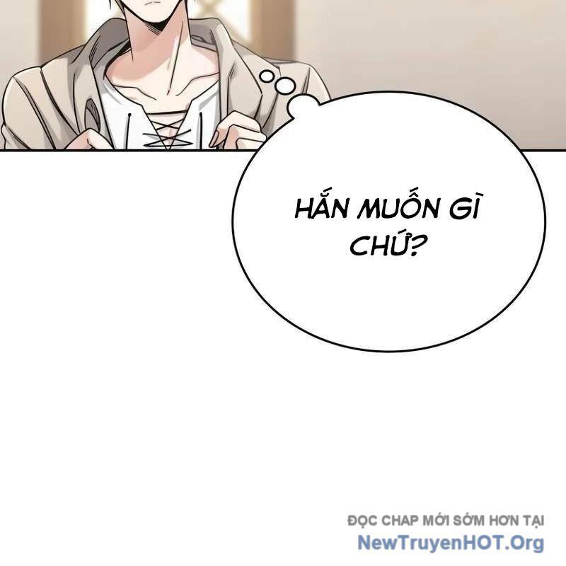 Học Viện Minh Triết: Chapter 2