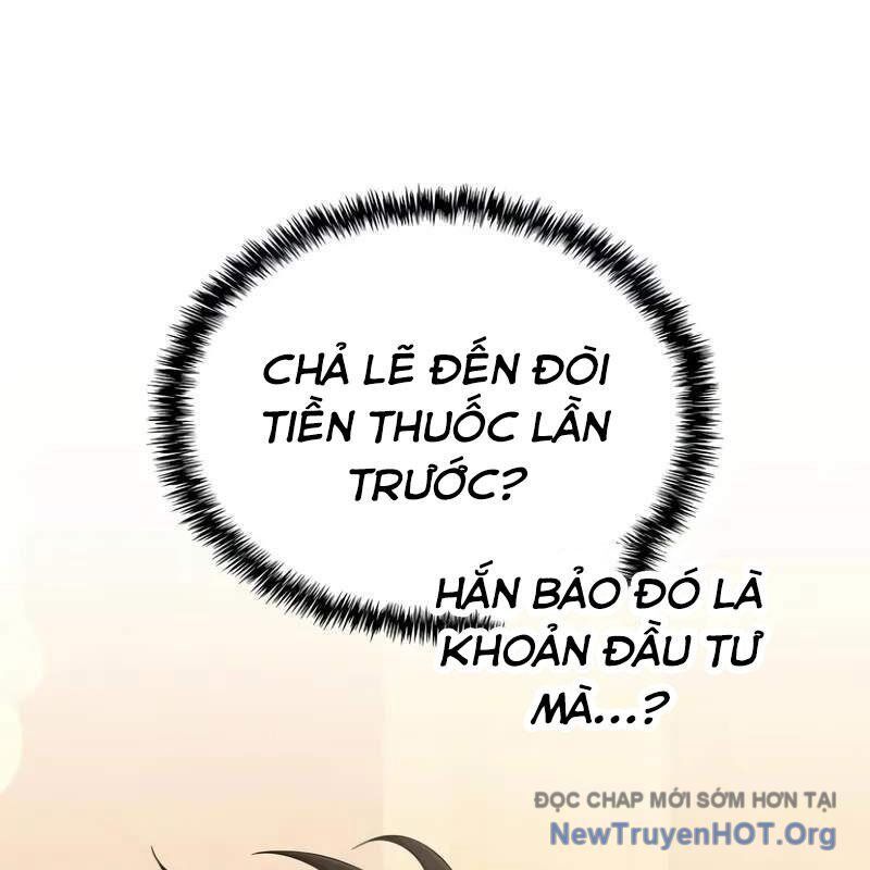 Học Viện Minh Triết: Chapter 2