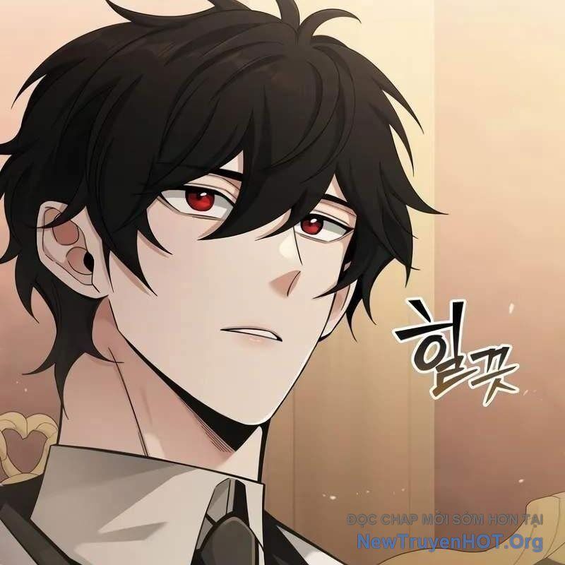 Học Viện Minh Triết: Chapter 2