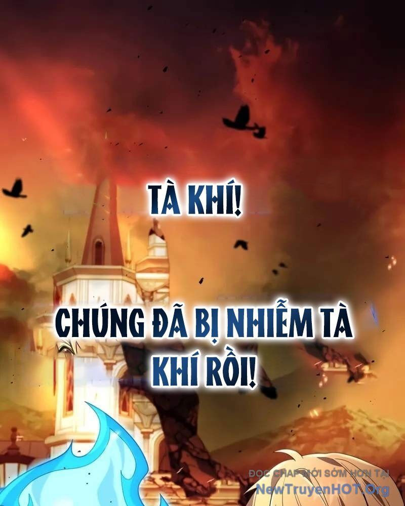 Học Viện Minh Triết: Chapter 20