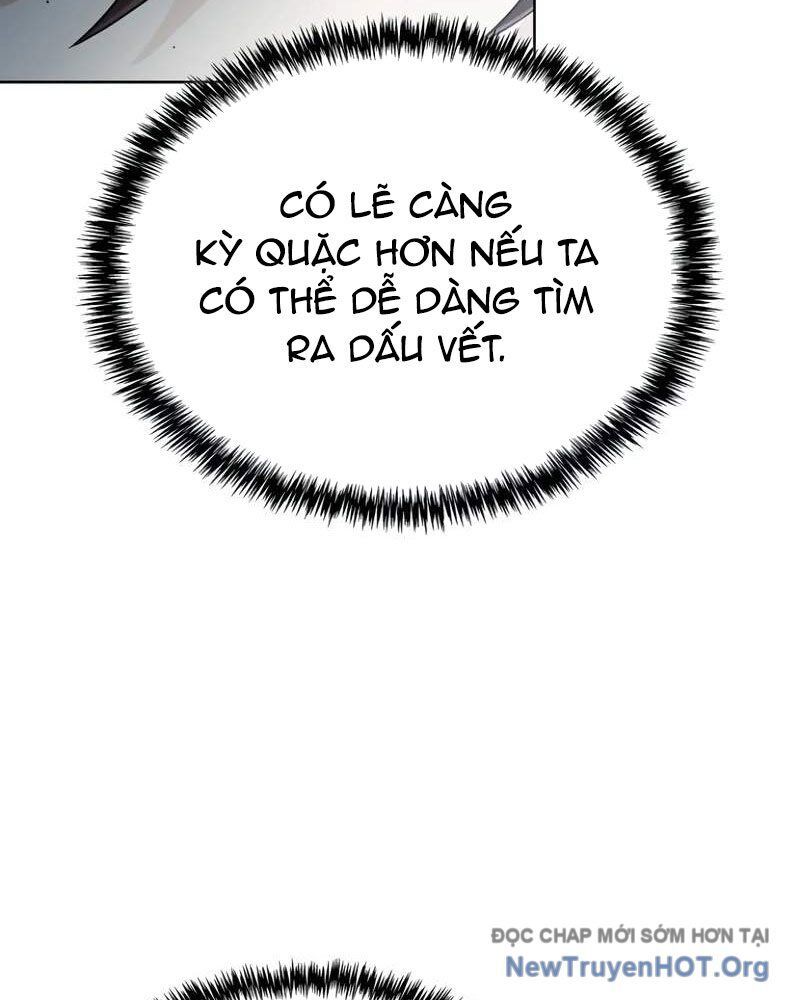 Học Viện Minh Triết: Chapter 20