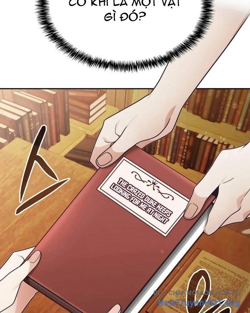 Học Viện Minh Triết: Chapter 20