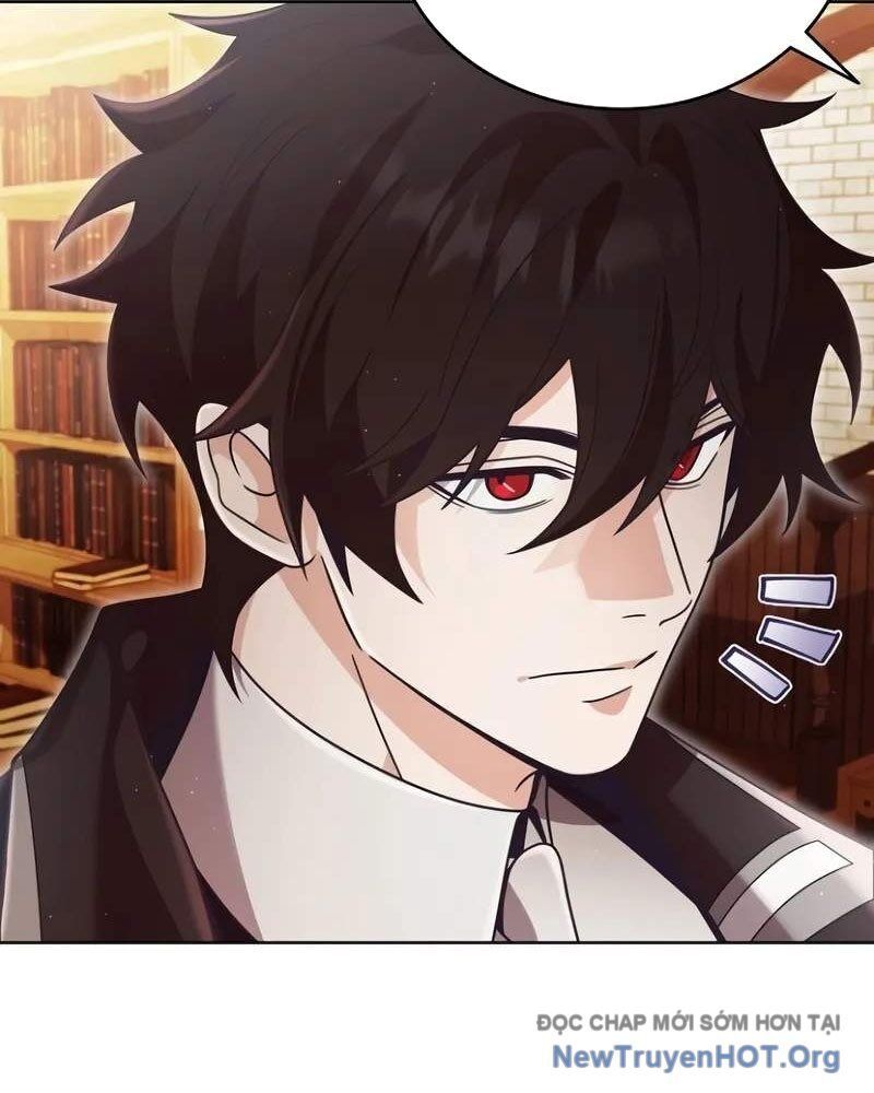 Học Viện Minh Triết: Chapter 20