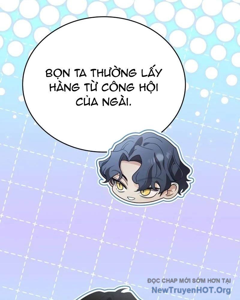 Học Viện Minh Triết: Chapter 20