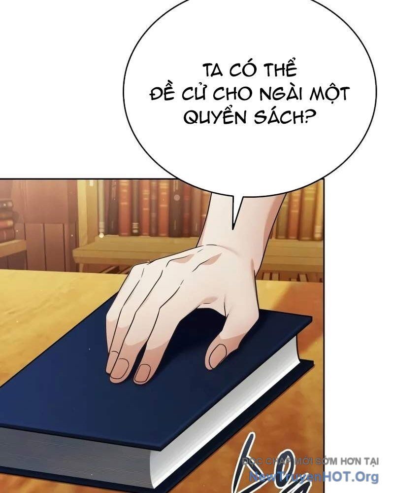 Học Viện Minh Triết: Chapter 20