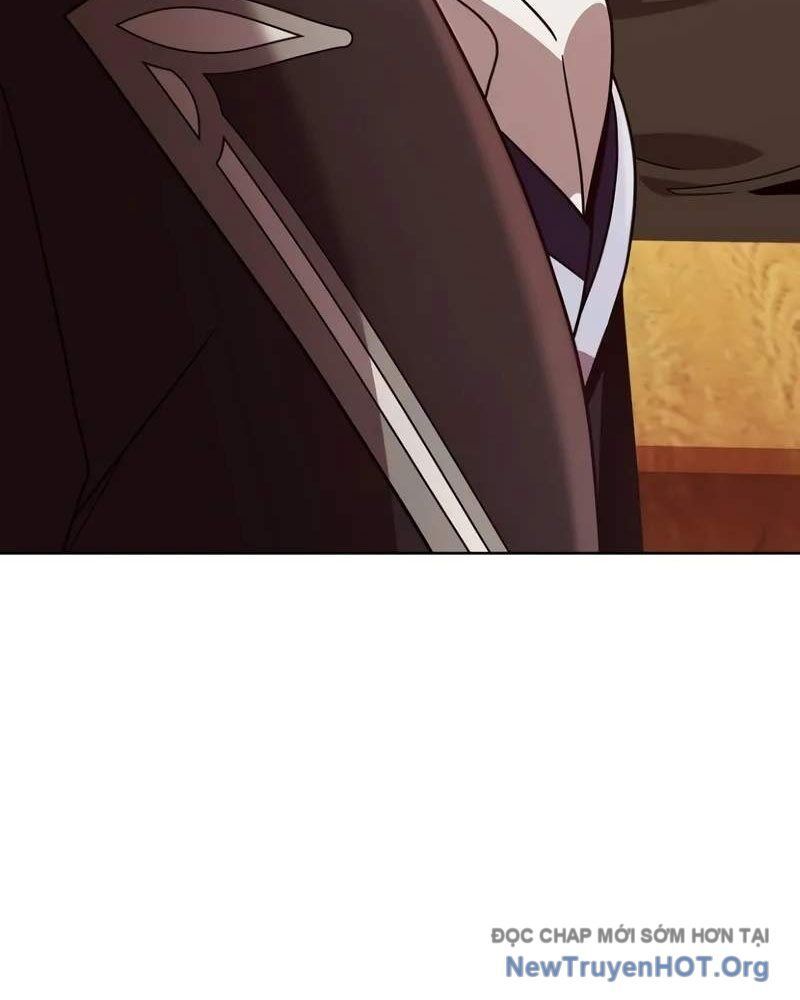 Học Viện Minh Triết: Chapter 20