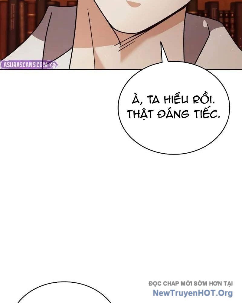 Học Viện Minh Triết: Chapter 20