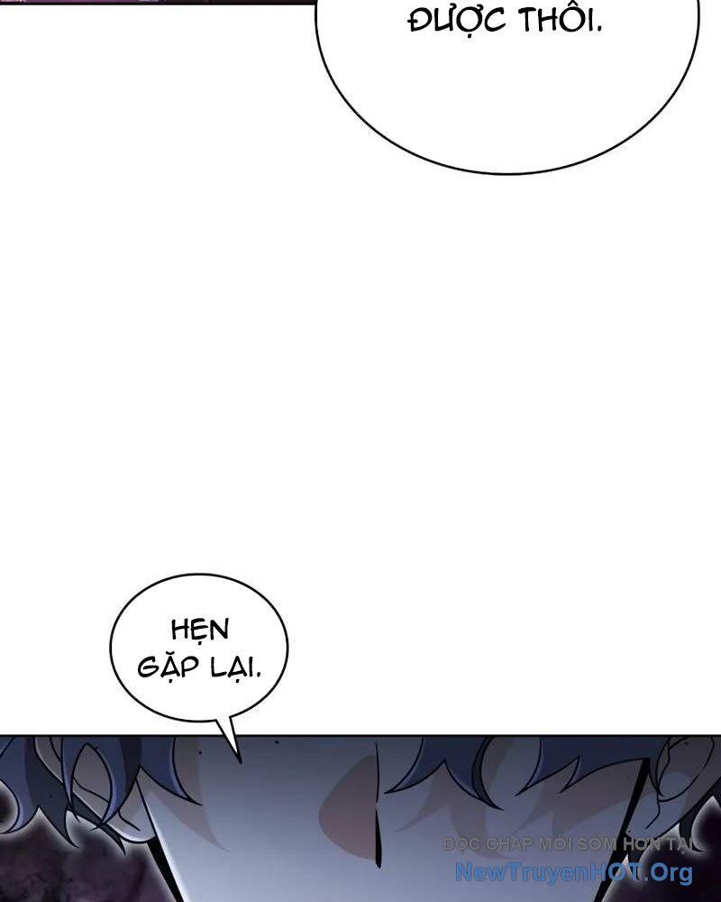 Học Viện Minh Triết: Chapter 20