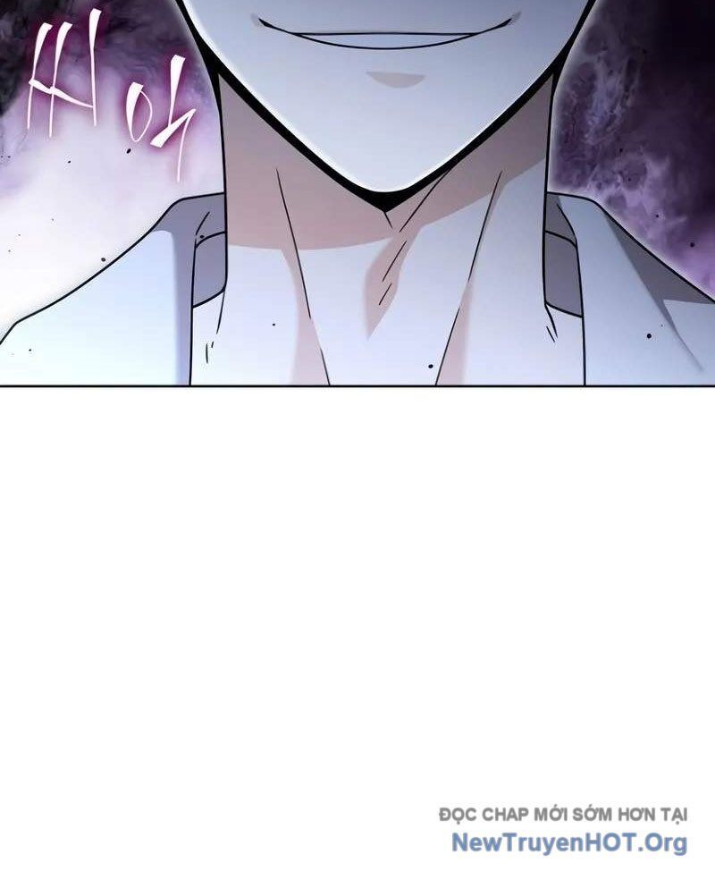 Học Viện Minh Triết: Chapter 20