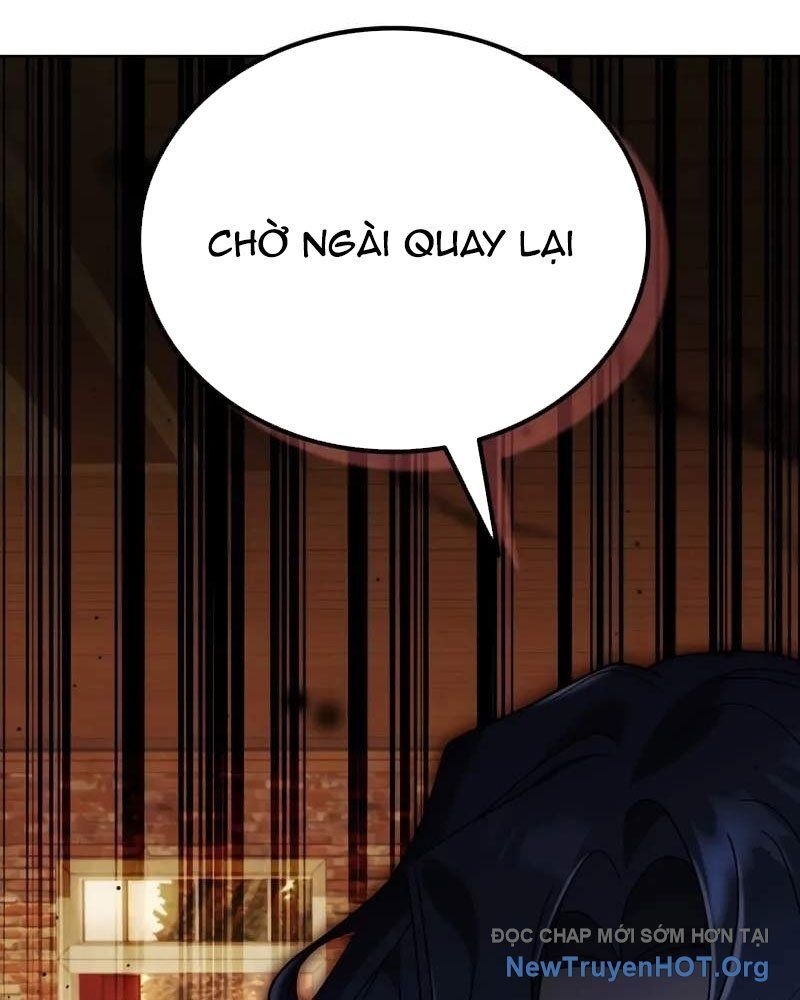 Học Viện Minh Triết: Chapter 20