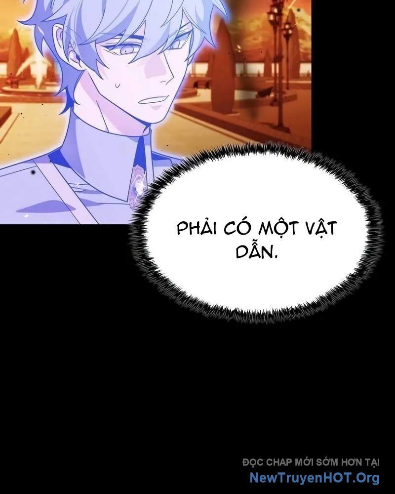 Học Viện Minh Triết: Chapter 20