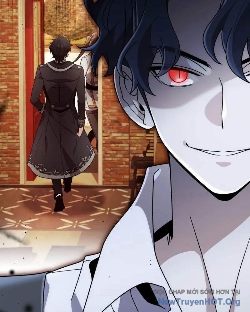 Học Viện Minh Triết: Chapter 20