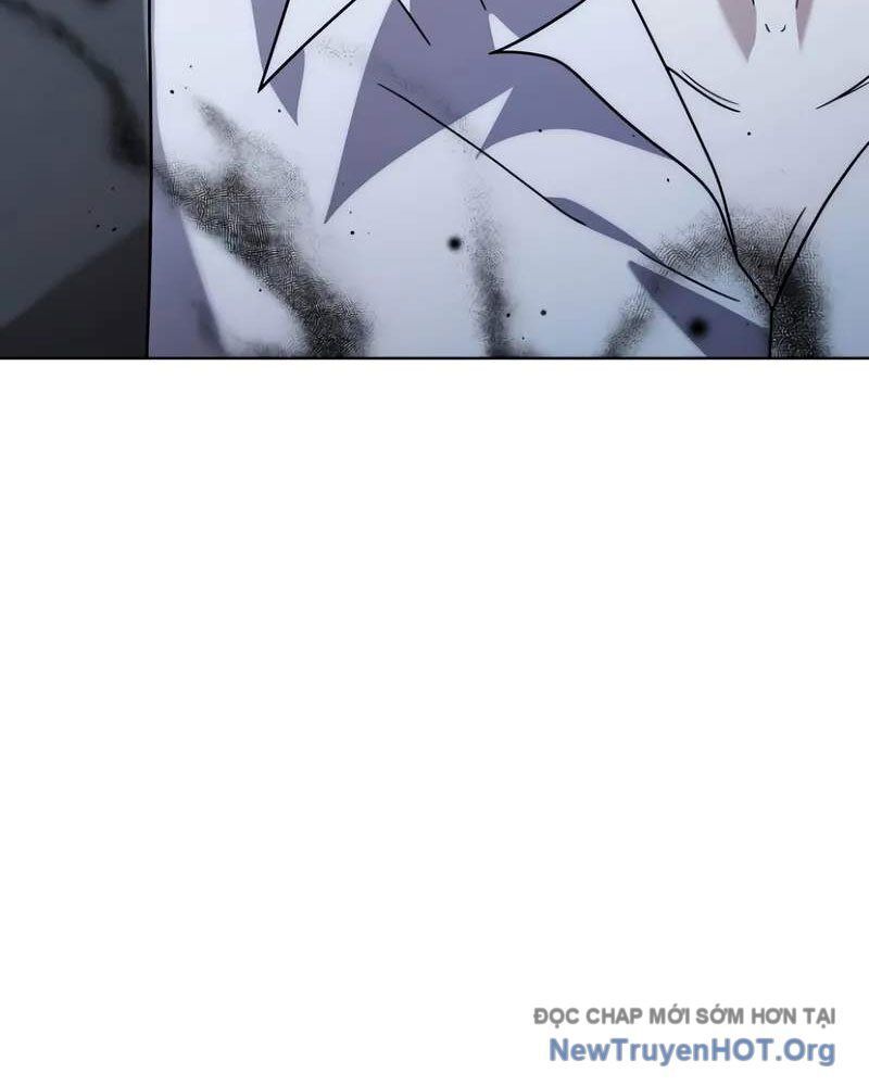 Học Viện Minh Triết: Chapter 20