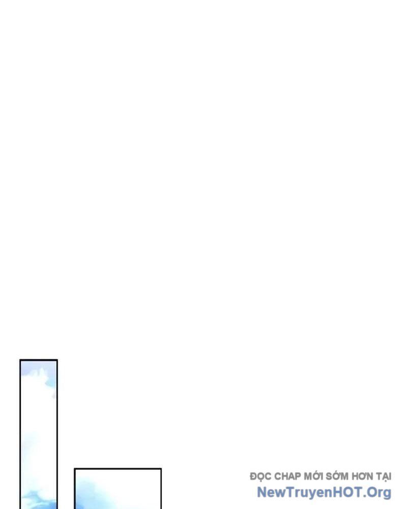 Học Viện Minh Triết: Chapter 20