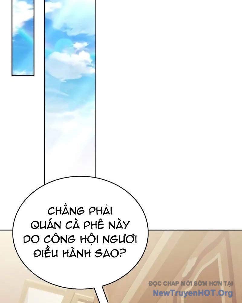 Học Viện Minh Triết: Chapter 20