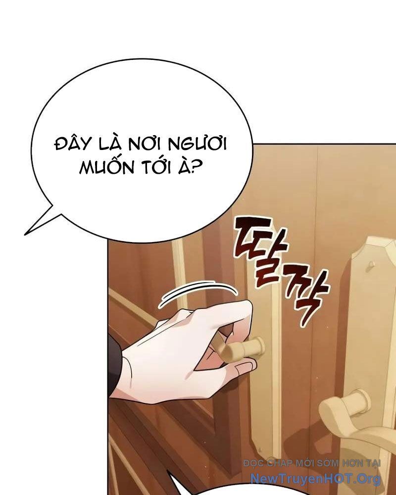 Học Viện Minh Triết: Chapter 20