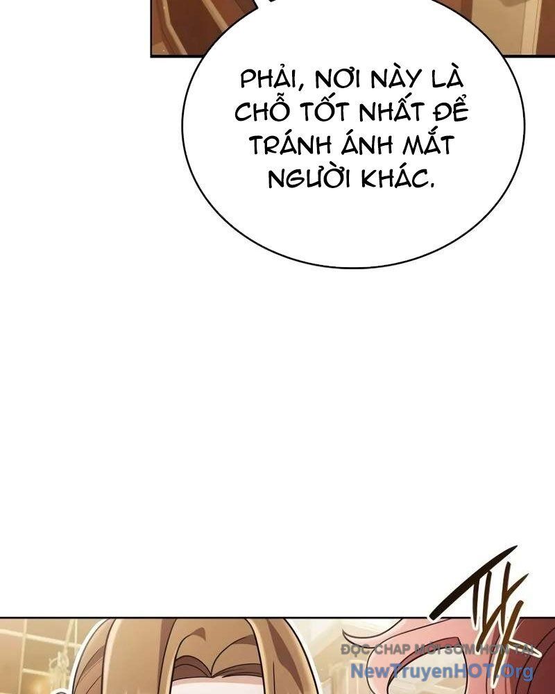 Học Viện Minh Triết: Chapter 20