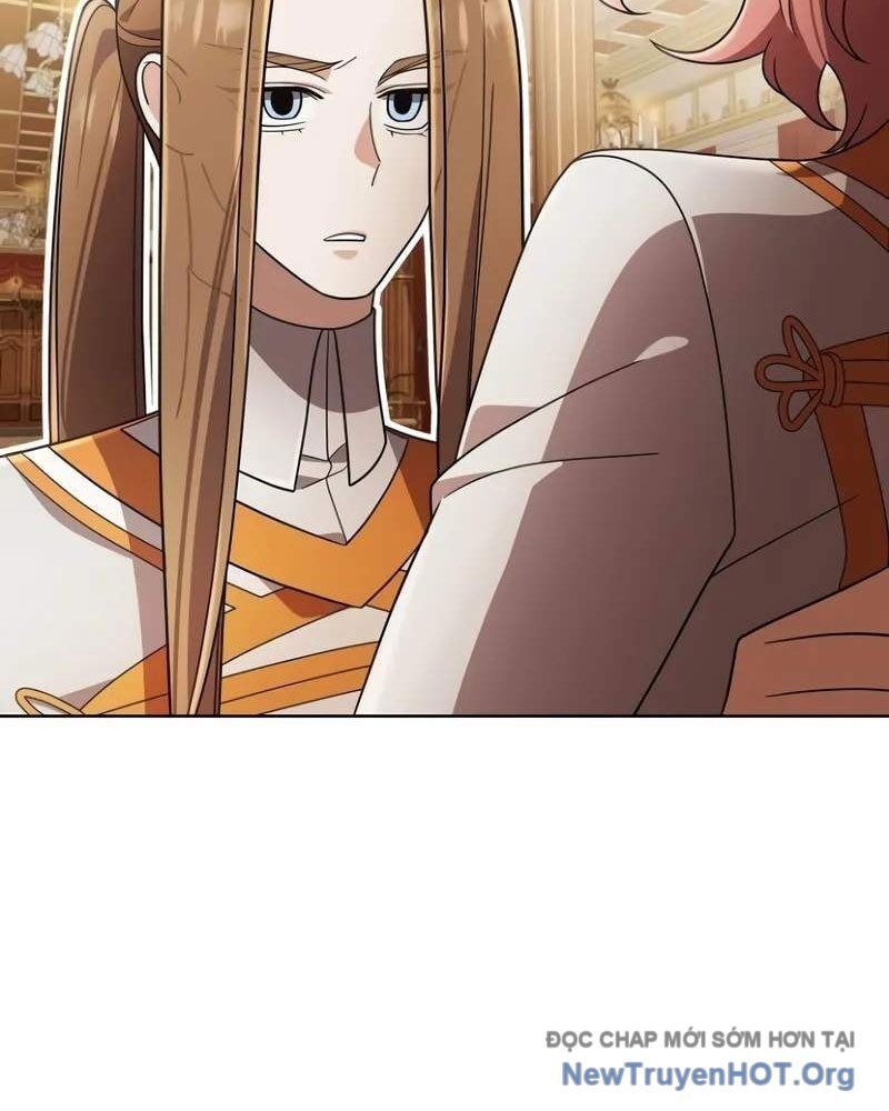 Học Viện Minh Triết: Chapter 20