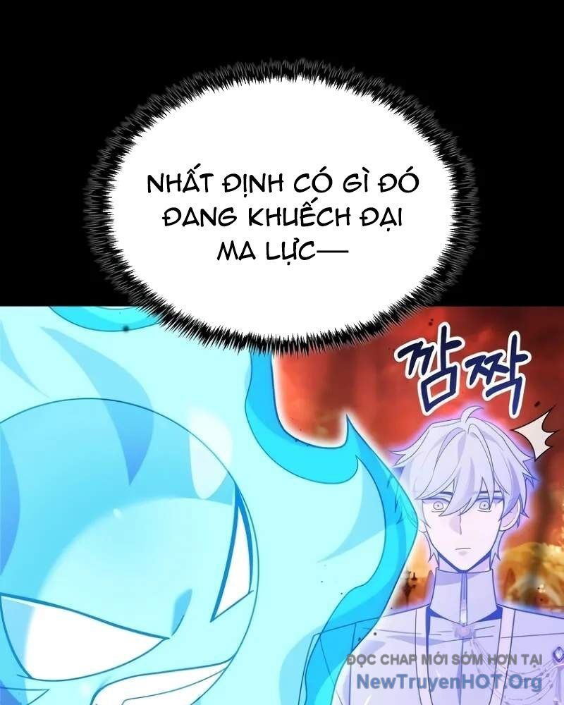 Học Viện Minh Triết: Chapter 20