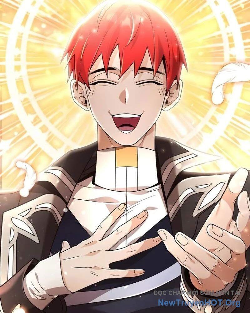 Học Viện Minh Triết: Chapter 20