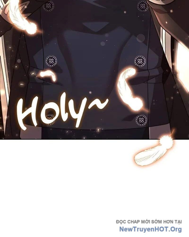 Học Viện Minh Triết: Chapter 20